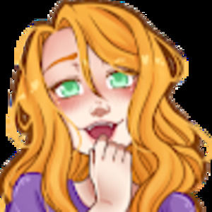 Meet your Posher, Karlissa